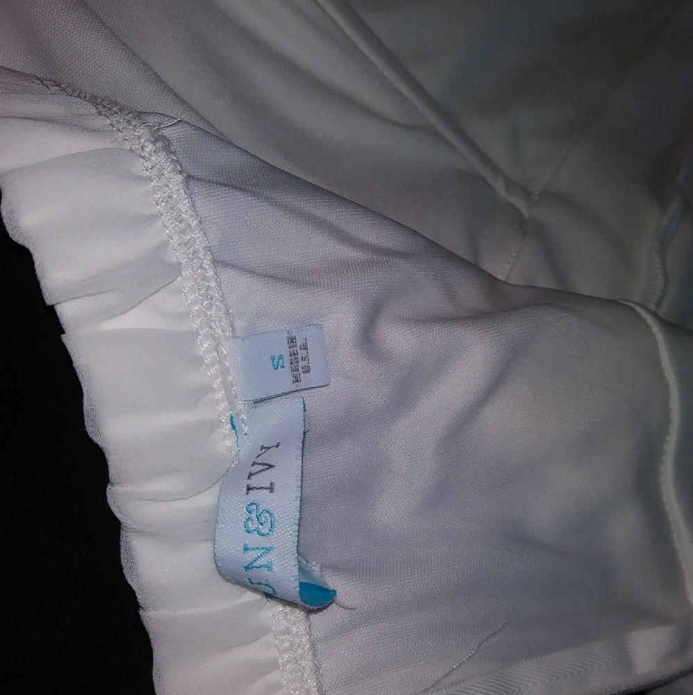 Dress - Picture 3 of 7